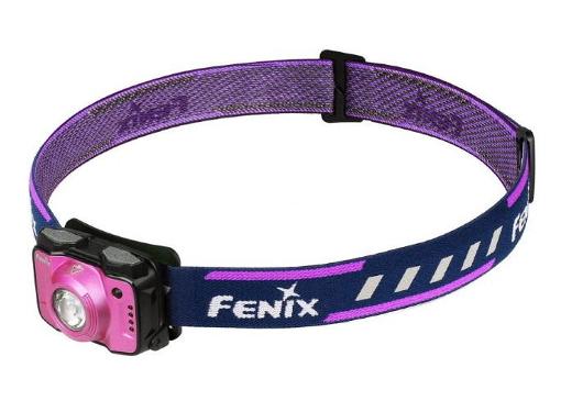  FENIX HL12R 