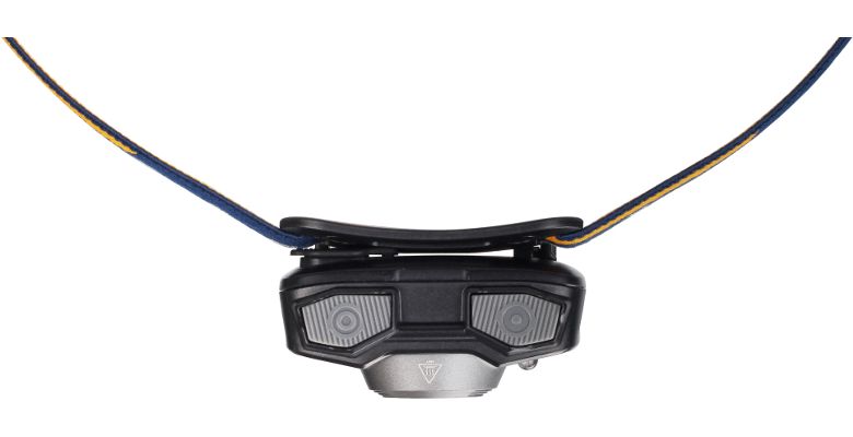 ������ FENIX HL32R �����