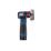  () BOSCH GWS 12-76 V-EC (06019F200B)