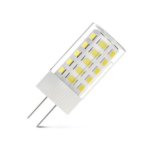 

Лампа X-flash Xf-g4-c33-3w-4000k-12v