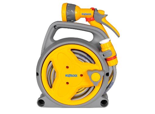 - HOZELOCK 2425 Pico Reel