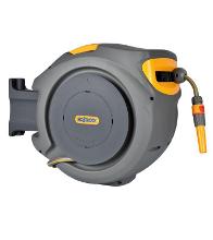 HOZELOCK 2402 AutoReel