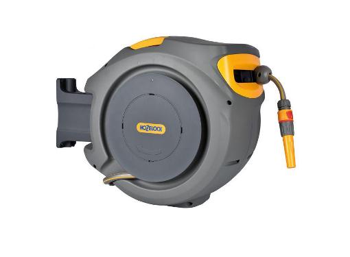  HOZELOCK 2402 AutoReel