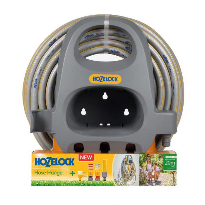 

Держатель Hozelock 2364, 2364