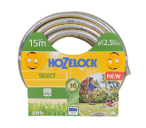 HOZELOCK 6015 SELECT