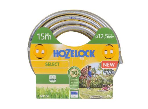  HOZELOCK 6015 SELECT