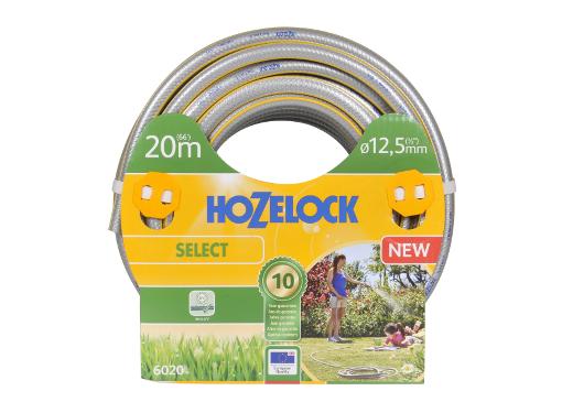  HOZELOCK 6020 SELECT