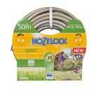  HOZELOCK 6050 SELECT