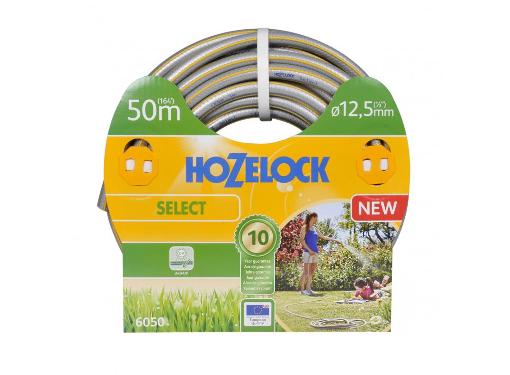  HOZELOCK 6050 SELECT