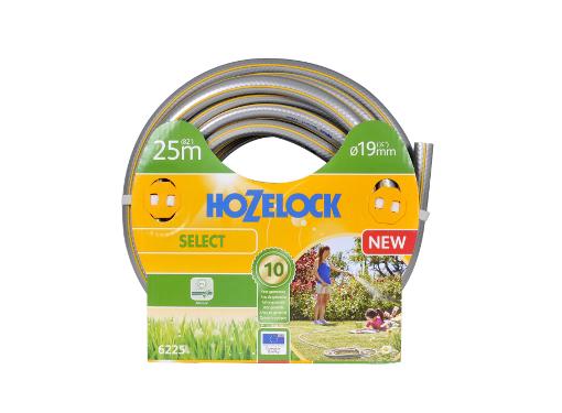  HOZELOCK 6225 SELECT