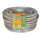 Изображение товара Шланг HOZELOCK 6250 SELECT 50м 3/4'' армированный ПВХ для полива
