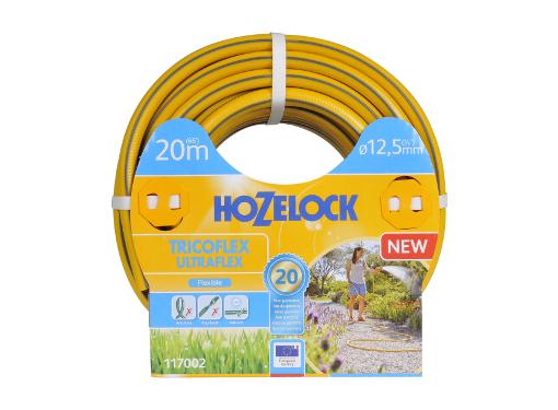  HOZELOCK 117002 TRICOFLEX ULTRAFLEX