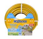 Изображение товара Шланг HOZELOCK 117009 TRICOFLEX ULTRAFLEX 50м антискручивание мягкий гибкий