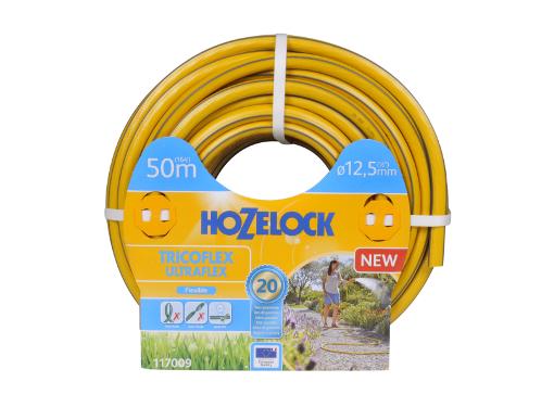  HOZELOCK 117009 TRICOFLEX ULTRAFLEX