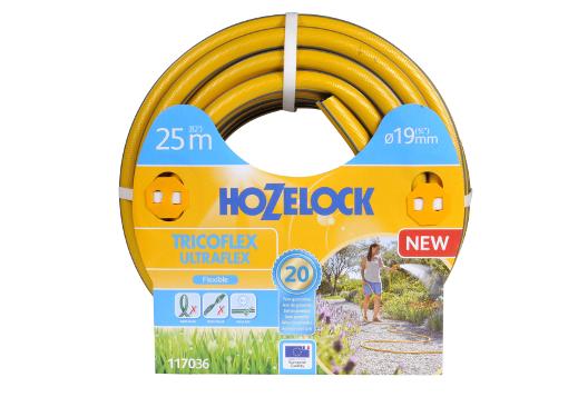  HOZELOCK 117036 TRICOFLEX ULTRAFLEX