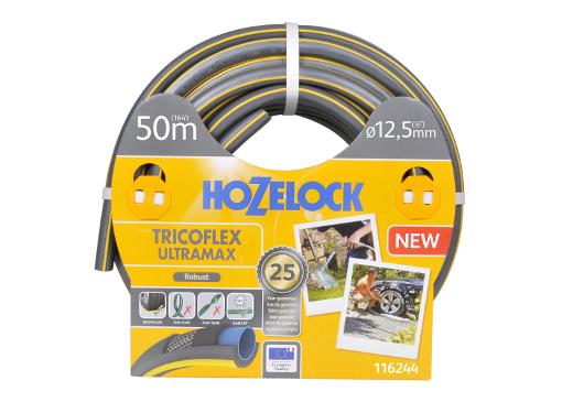  HOZELOCK 116244 TRICOFLEX ULTRAMAX