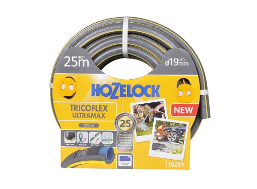  HOZELOCK 116251 TRICOFLEX ULTRAMAX