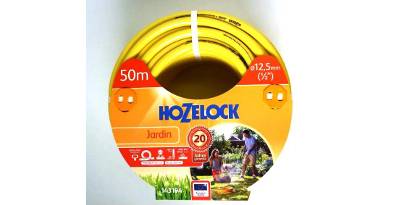  HOZELOCK 143194 Jardin