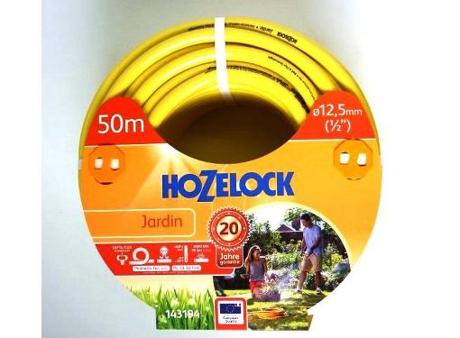  HOZELOCK 143194 Jardin