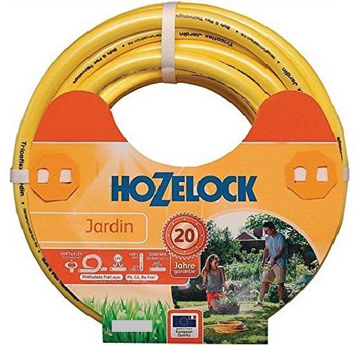 фото Шланг hozelock 143220 jardin