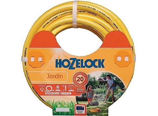  HOZELOCK 143220 Jardin