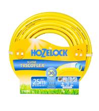 HOZELOCK 116761 SUPER TRICOFLEX ULTIMATE