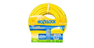  HOZELOCK 139142 SUPER TRICOFLEX ULTIMATE