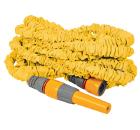  HOZELOCK 8015 Superhoze