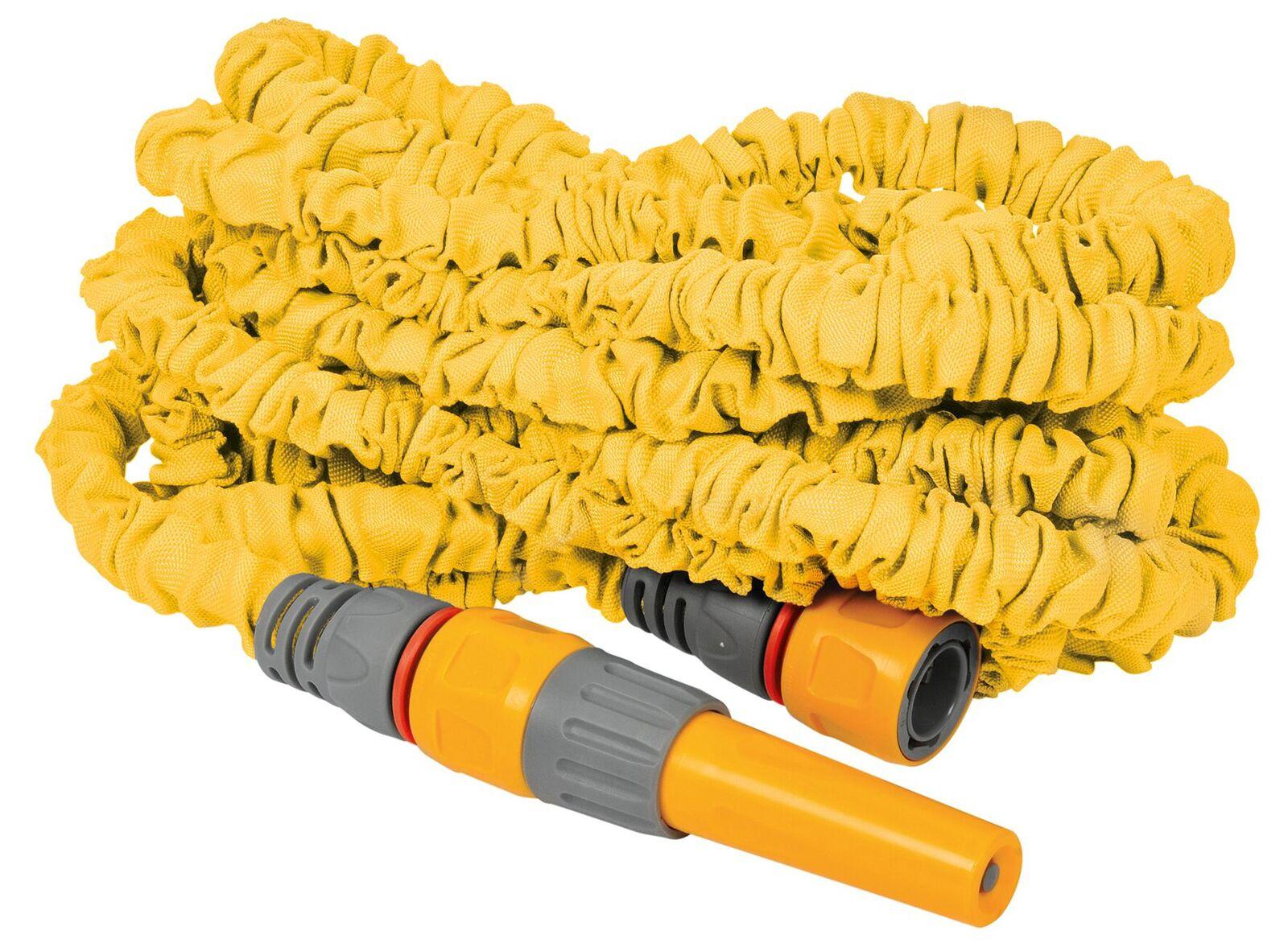 

Шланг Hozelock 8030 superhoze