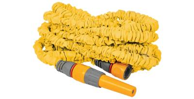 Шланг HOZELOCK 8030 Superhoze