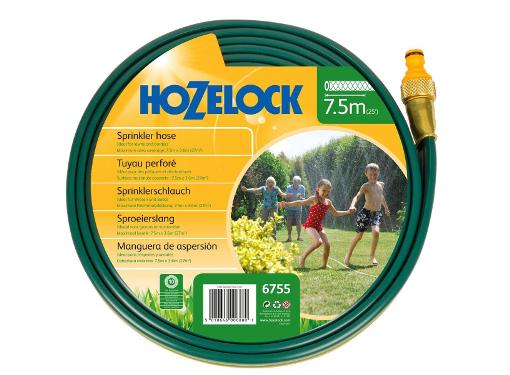   HOZELOCK 6755