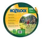   HOZELOCK 1/2'' 15  6756