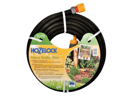   HOZELOCK 1/2'' 10  6761