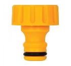 Коннектор HOZELOCK 2167