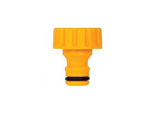  HOZELOCK 2167