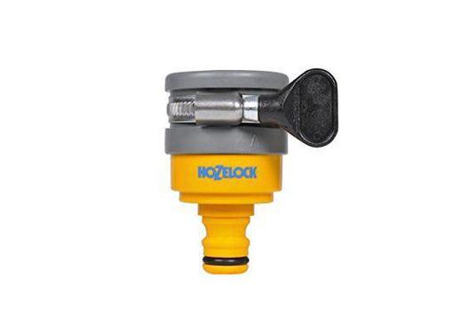  HOZELOCK 2177