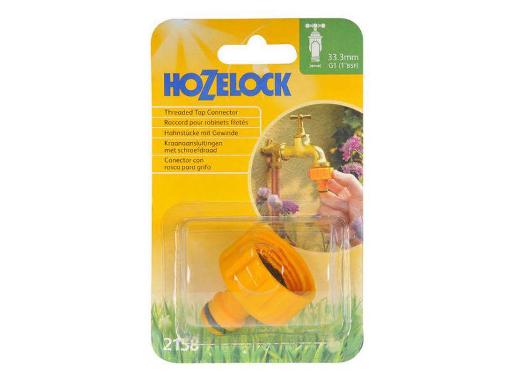  HOZELOCK 2158