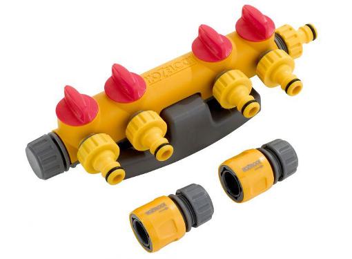  HOZELOCK 2150