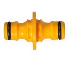 Коннектор HOZELOCK 2291