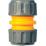  HOZELOCK 2200