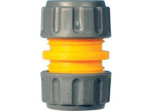  HOZELOCK 2200