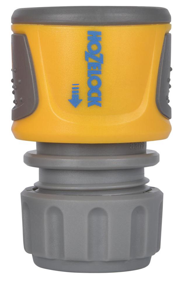 

Коннектор Hozelock 2070, 2070