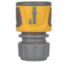 Коннектор HOZELOCK 2070