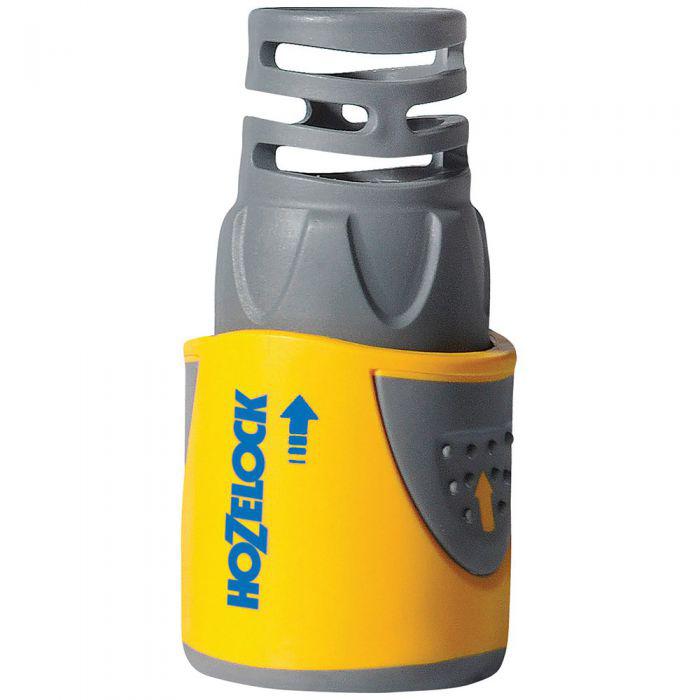 

Коннектор Hozelock 2050 plus, 2050 plus
