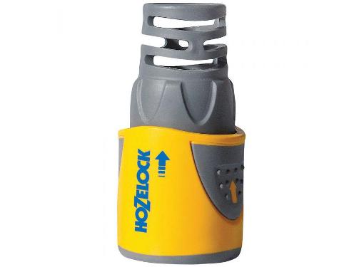  HOZELOCK 2050 Plus