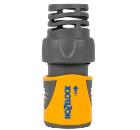 Коннектор HOZELOCK 2060 Plus