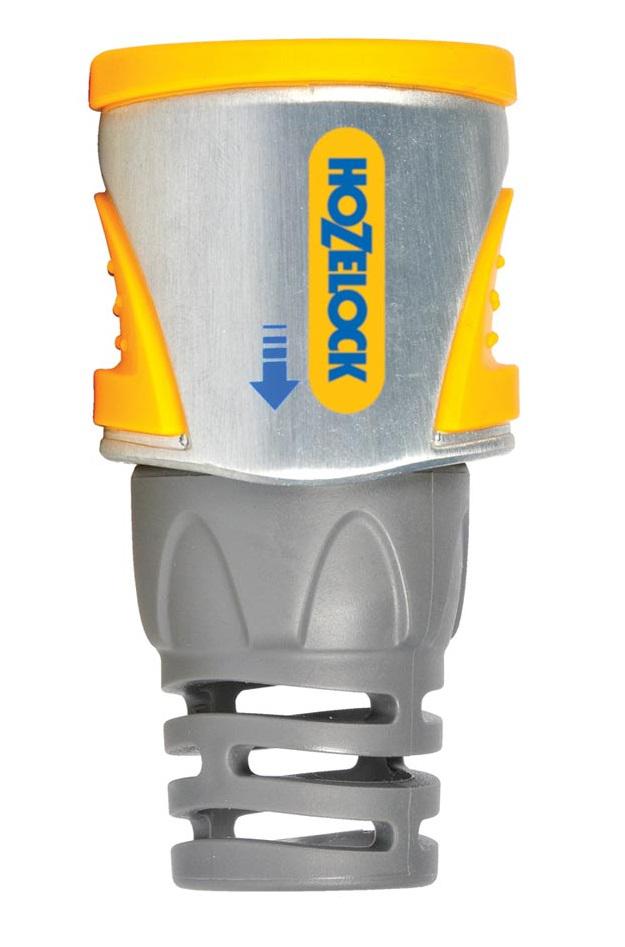 

Коннектор Hozelock 2030 pro, 2030 pro