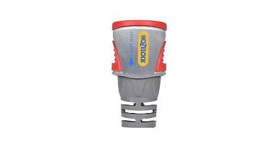  HOZELOCK 2035 aquastop Pro