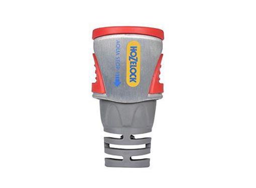 HOZELOCK 2035 aquastop Pro