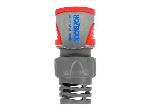  HOZELOCK 2045 aquastop Pro